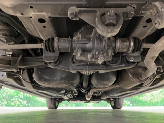 ライズ Ｇ　４ＷＤ　全周囲カメラ　衝突被害軽減システム　禁煙車　ドラレコ　コーナーセンサー　スマートキー　ＬＥＤヘッド　ビルトインＥＴＣ　純正１６インチアルミ　オートライト　オートエアコン　ＣＤ　ＤＶＤ再生（19枚目）