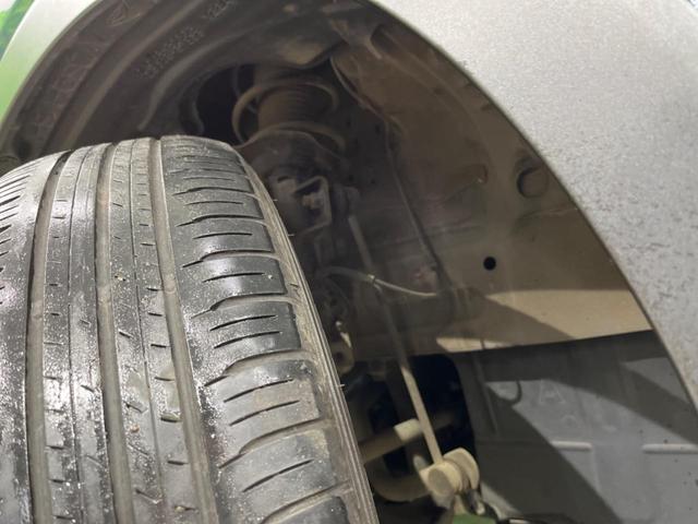 ライズ Ｇ　４ＷＤ　全周囲カメラ　衝突被害軽減システム　禁煙車　ドラレコ　コーナーセンサー　スマートキー　ＬＥＤヘッド　ビルトインＥＴＣ　純正１６インチアルミ　オートライト　オートエアコン　ＣＤ　ＤＶＤ再生（20枚目）