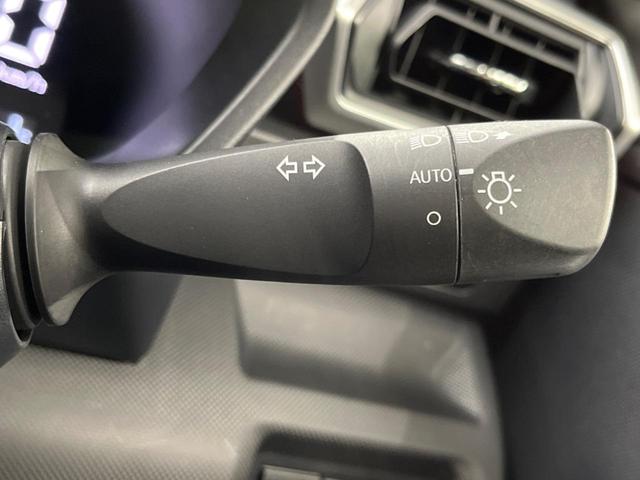 ライズ Ｇ　４ＷＤ　全周囲カメラ　衝突被害軽減システム　禁煙車　ドラレコ　コーナーセンサー　スマートキー　ＬＥＤヘッド　ビルトインＥＴＣ　純正１６インチアルミ　オートライト　オートエアコン　ＣＤ　ＤＶＤ再生（23枚目）