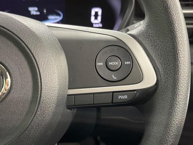 ライズ Ｇ　４ＷＤ　全周囲カメラ　衝突被害軽減システム　禁煙車　ドラレコ　コーナーセンサー　スマートキー　ＬＥＤヘッド　ビルトインＥＴＣ　純正１６インチアルミ　オートライト　オートエアコン　ＣＤ　ＤＶＤ再生（25枚目）