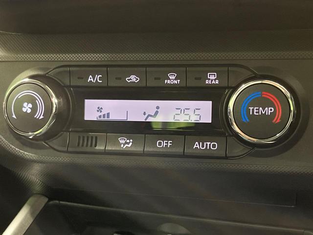 ライズ Ｇ　４ＷＤ　全周囲カメラ　衝突被害軽減システム　禁煙車　ドラレコ　コーナーセンサー　スマートキー　ＬＥＤヘッド　ビルトインＥＴＣ　純正１６インチアルミ　オートライト　オートエアコン　ＣＤ　ＤＶＤ再生（27枚目）