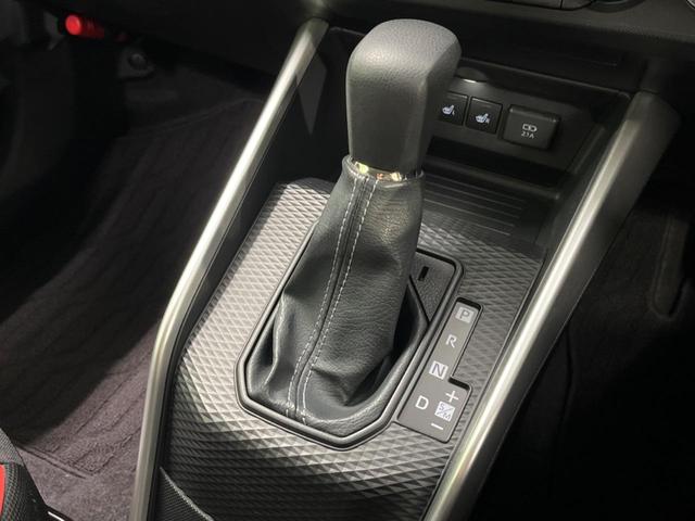 ライズ Ｇ　４ＷＤ　全周囲カメラ　衝突被害軽減システム　禁煙車　ドラレコ　コーナーセンサー　スマートキー　ＬＥＤヘッド　ビルトインＥＴＣ　純正１６インチアルミ　オートライト　オートエアコン　ＣＤ　ＤＶＤ再生（28枚目）