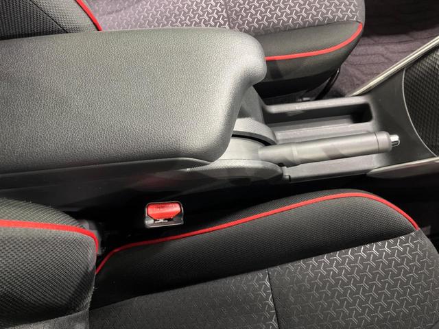 ライズ Ｇ　４ＷＤ　全周囲カメラ　衝突被害軽減システム　禁煙車　ドラレコ　コーナーセンサー　スマートキー　ＬＥＤヘッド　ビルトインＥＴＣ　純正１６インチアルミ　オートライト　オートエアコン　ＣＤ　ＤＶＤ再生（29枚目）