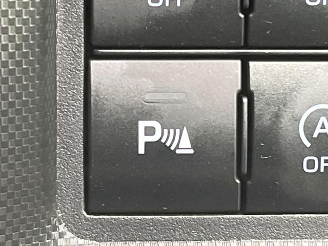 ライズ Ｇ　４ＷＤ　全周囲カメラ　衝突被害軽減システム　禁煙車　ドラレコ　コーナーセンサー　スマートキー　ＬＥＤヘッド　ビルトインＥＴＣ　純正１６インチアルミ　オートライト　オートエアコン　ＣＤ　ＤＶＤ再生（30枚目）