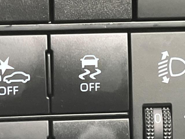 ライズ Ｇ　４ＷＤ　全周囲カメラ　衝突被害軽減システム　禁煙車　ドラレコ　コーナーセンサー　スマートキー　ＬＥＤヘッド　ビルトインＥＴＣ　純正１６インチアルミ　オートライト　オートエアコン　ＣＤ　ＤＶＤ再生（31枚目）