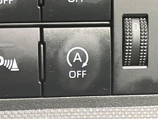 ライズ Ｇ　４ＷＤ　全周囲カメラ　衝突被害軽減システム　禁煙車　ドラレコ　コーナーセンサー　スマートキー　ＬＥＤヘッド　ビルトインＥＴＣ　純正１６インチアルミ　オートライト　オートエアコン　ＣＤ　ＤＶＤ再生（32枚目）