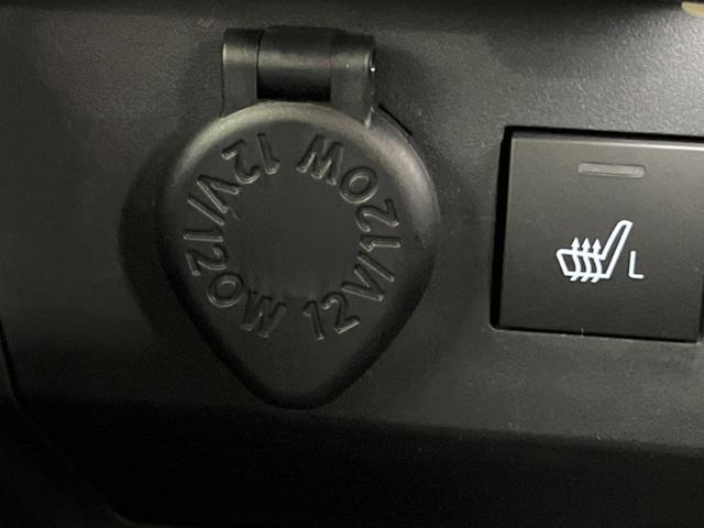 ライズ Ｇ　４ＷＤ　全周囲カメラ　衝突被害軽減システム　禁煙車　ドラレコ　コーナーセンサー　スマートキー　ＬＥＤヘッド　ビルトインＥＴＣ　純正１６インチアルミ　オートライト　オートエアコン　ＣＤ　ＤＶＤ再生（34枚目）