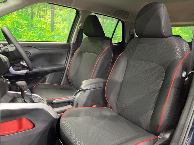 ライズ Ｇ　４ＷＤ　全周囲カメラ　衝突被害軽減システム　禁煙車　ドラレコ　コーナーセンサー　スマートキー　ＬＥＤヘッド　ビルトインＥＴＣ　純正１６インチアルミ　オートライト　オートエアコン　ＣＤ　ＤＶＤ再生（36枚目）