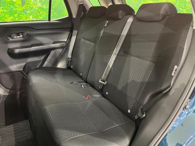ライズ Ｇ　４ＷＤ　全周囲カメラ　衝突被害軽減システム　禁煙車　ドラレコ　コーナーセンサー　スマートキー　ＬＥＤヘッド　ビルトインＥＴＣ　純正１６インチアルミ　オートライト　オートエアコン　ＣＤ　ＤＶＤ再生（37枚目）