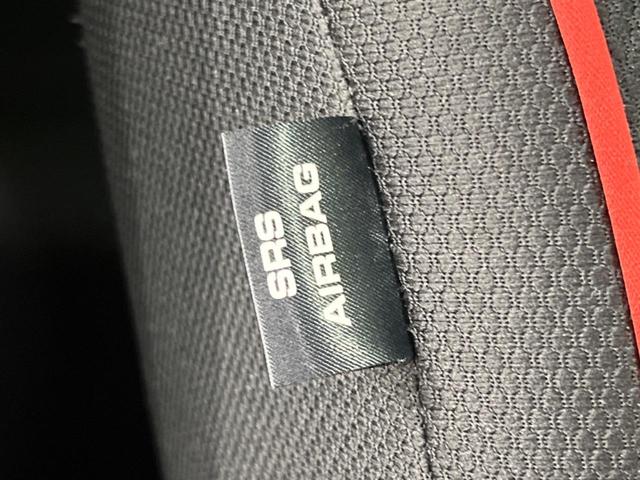 ライズ Ｇ　４ＷＤ　全周囲カメラ　衝突被害軽減システム　禁煙車　ドラレコ　コーナーセンサー　スマートキー　ＬＥＤヘッド　ビルトインＥＴＣ　純正１６インチアルミ　オートライト　オートエアコン　ＣＤ　ＤＶＤ再生（38枚目）