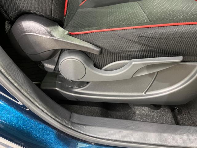 ライズ Ｇ　４ＷＤ　全周囲カメラ　衝突被害軽減システム　禁煙車　ドラレコ　コーナーセンサー　スマートキー　ＬＥＤヘッド　ビルトインＥＴＣ　純正１６インチアルミ　オートライト　オートエアコン　ＣＤ　ＤＶＤ再生（39枚目）