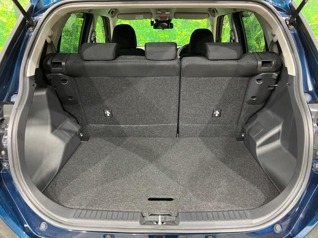 ライズ Ｇ　４ＷＤ　全周囲カメラ　衝突被害軽減システム　禁煙車　ドラレコ　コーナーセンサー　スマートキー　ＬＥＤヘッド　ビルトインＥＴＣ　純正１６インチアルミ　オートライト　オートエアコン　ＣＤ　ＤＶＤ再生（40枚目）