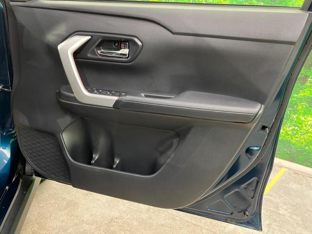 ライズ Ｇ　４ＷＤ　全周囲カメラ　衝突被害軽減システム　禁煙車　ドラレコ　コーナーセンサー　スマートキー　ＬＥＤヘッド　ビルトインＥＴＣ　純正１６インチアルミ　オートライト　オートエアコン　ＣＤ　ＤＶＤ再生（44枚目）