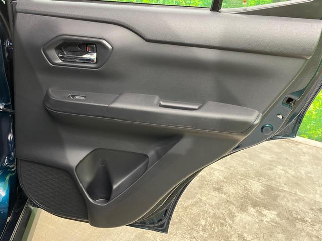 ライズ Ｇ　４ＷＤ　全周囲カメラ　衝突被害軽減システム　禁煙車　ドラレコ　コーナーセンサー　スマートキー　ＬＥＤヘッド　ビルトインＥＴＣ　純正１６インチアルミ　オートライト　オートエアコン　ＣＤ　ＤＶＤ再生（46枚目）