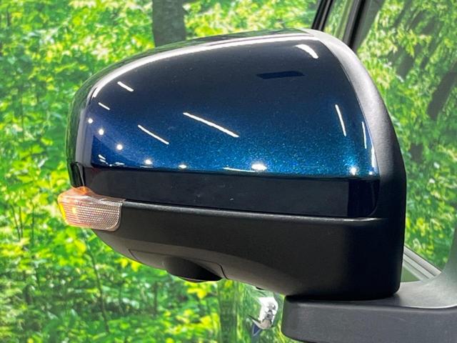 ライズ Ｇ　４ＷＤ　全周囲カメラ　衝突被害軽減システム　禁煙車　ドラレコ　コーナーセンサー　スマートキー　ＬＥＤヘッド　ビルトインＥＴＣ　純正１６インチアルミ　オートライト　オートエアコン　ＣＤ　ＤＶＤ再生（51枚目）