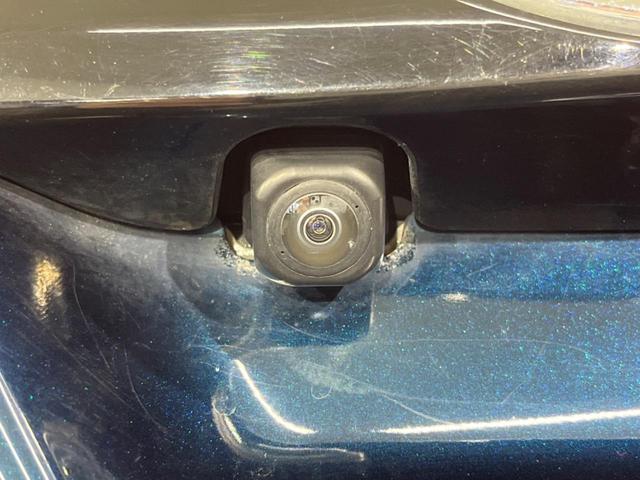 ライズ Ｇ　４ＷＤ　全周囲カメラ　衝突被害軽減システム　禁煙車　ドラレコ　コーナーセンサー　スマートキー　ＬＥＤヘッド　ビルトインＥＴＣ　純正１６インチアルミ　オートライト　オートエアコン　ＣＤ　ＤＶＤ再生（52枚目）