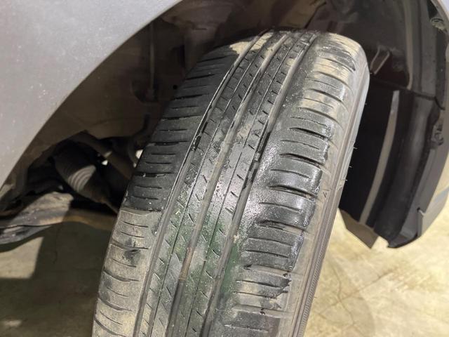 ライズ Ｇ　４ＷＤ　全周囲カメラ　衝突被害軽減システム　禁煙車　ドラレコ　コーナーセンサー　スマートキー　ＬＥＤヘッド　ビルトインＥＴＣ　純正１６インチアルミ　オートライト　オートエアコン　ＣＤ　ＤＶＤ再生（53枚目）