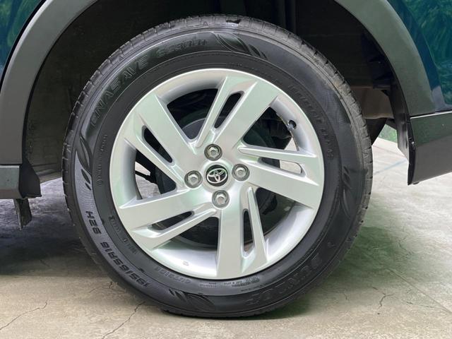 ライズ Ｇ　４ＷＤ　全周囲カメラ　衝突被害軽減システム　禁煙車　ドラレコ　コーナーセンサー　スマートキー　ＬＥＤヘッド　ビルトインＥＴＣ　純正１６インチアルミ　オートライト　オートエアコン　ＣＤ　ＤＶＤ再生（54枚目）