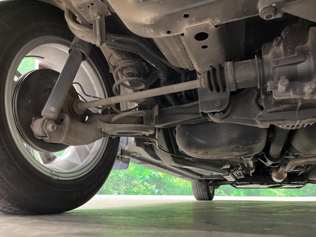 ライズ Ｇ　４ＷＤ　全周囲カメラ　衝突被害軽減システム　禁煙車　ドラレコ　コーナーセンサー　スマートキー　ＬＥＤヘッド　ビルトインＥＴＣ　純正１６インチアルミ　オートライト　オートエアコン　ＣＤ　ＤＶＤ再生（57枚目）