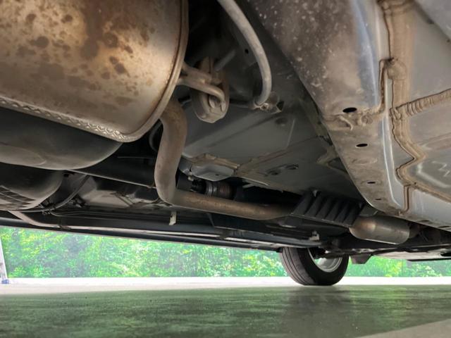 ライズ Ｇ　４ＷＤ　全周囲カメラ　衝突被害軽減システム　禁煙車　ドラレコ　コーナーセンサー　スマートキー　ＬＥＤヘッド　ビルトインＥＴＣ　純正１６インチアルミ　オートライト　オートエアコン　ＣＤ　ＤＶＤ再生（58枚目）