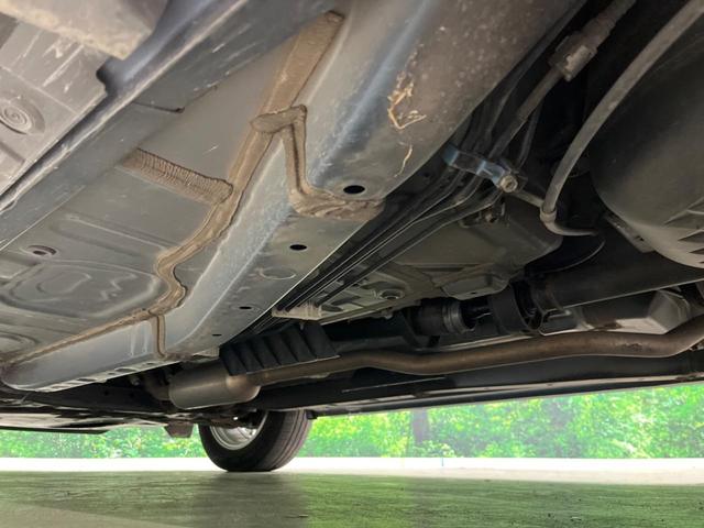 ライズ Ｇ　４ＷＤ　全周囲カメラ　衝突被害軽減システム　禁煙車　ドラレコ　コーナーセンサー　スマートキー　ＬＥＤヘッド　ビルトインＥＴＣ　純正１６インチアルミ　オートライト　オートエアコン　ＣＤ　ＤＶＤ再生（59枚目）