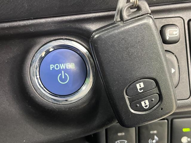 アクア Ｇ　寒冷地仕様　禁煙車　スマートキー　オートライト　オートエアコン　Ｂｌｕｅｔｏｏｔｈ　ＣＤ　ＤＶＤ再生　フルセグ（6枚目）