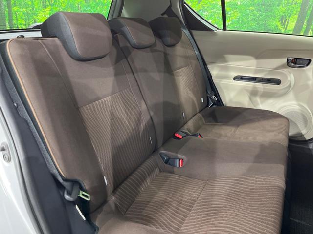 アクア Ｇ　寒冷地仕様　禁煙車　スマートキー　オートライト　オートエアコン　Ｂｌｕｅｔｏｏｔｈ　ＣＤ　ＤＶＤ再生　フルセグ（9枚目）