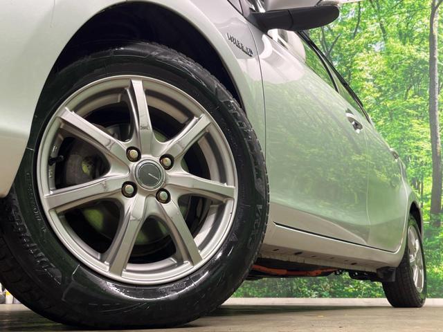 アクア Ｇ　寒冷地仕様　禁煙車　スマートキー　オートライト　オートエアコン　Ｂｌｕｅｔｏｏｔｈ　ＣＤ　ＤＶＤ再生　フルセグ（12枚目）