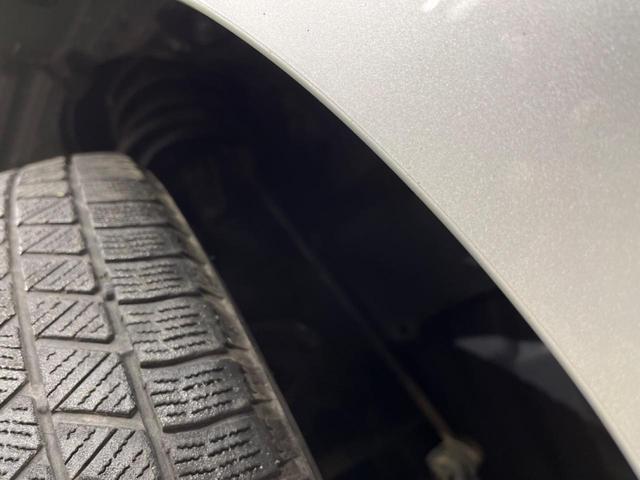 アクア Ｇ　寒冷地仕様　禁煙車　スマートキー　オートライト　オートエアコン　Ｂｌｕｅｔｏｏｔｈ　ＣＤ　ＤＶＤ再生　フルセグ（19枚目）