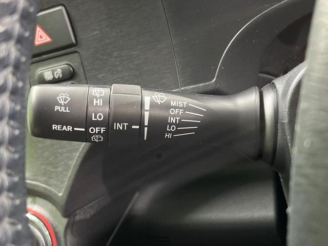 アクア Ｇ　寒冷地仕様　禁煙車　スマートキー　オートライト　オートエアコン　Ｂｌｕｅｔｏｏｔｈ　ＣＤ　ＤＶＤ再生　フルセグ（21枚目）