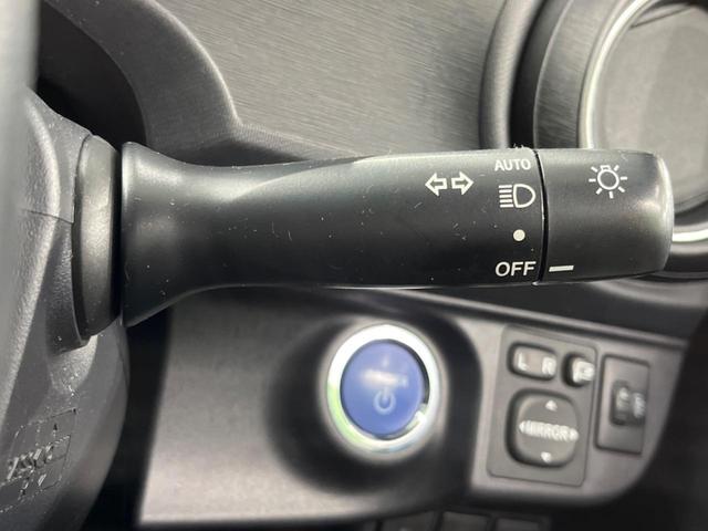 アクア Ｇ　寒冷地仕様　禁煙車　スマートキー　オートライト　オートエアコン　Ｂｌｕｅｔｏｏｔｈ　ＣＤ　ＤＶＤ再生　フルセグ（22枚目）