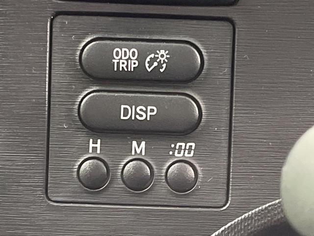 アクア Ｇ　寒冷地仕様　禁煙車　スマートキー　オートライト　オートエアコン　Ｂｌｕｅｔｏｏｔｈ　ＣＤ　ＤＶＤ再生　フルセグ（31枚目）