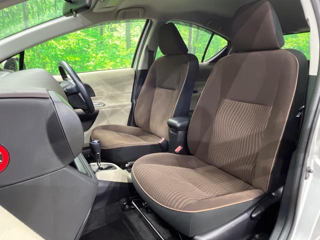 アクア Ｇ　寒冷地仕様　禁煙車　スマートキー　オートライト　オートエアコン　Ｂｌｕｅｔｏｏｔｈ　ＣＤ　ＤＶＤ再生　フルセグ（33枚目）