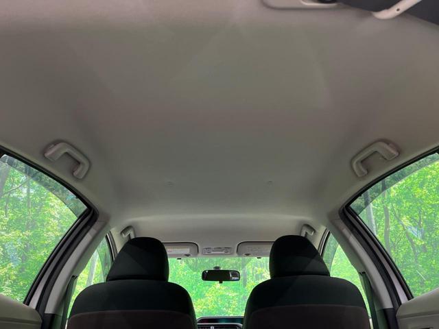 アクア Ｇ　寒冷地仕様　禁煙車　スマートキー　オートライト　オートエアコン　Ｂｌｕｅｔｏｏｔｈ　ＣＤ　ＤＶＤ再生　フルセグ（37枚目）