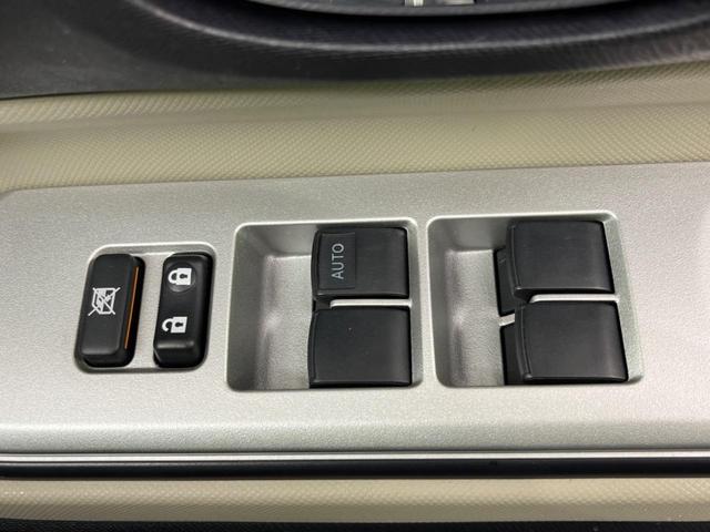 アクア Ｇ　寒冷地仕様　禁煙車　スマートキー　オートライト　オートエアコン　Ｂｌｕｅｔｏｏｔｈ　ＣＤ　ＤＶＤ再生　フルセグ（38枚目）