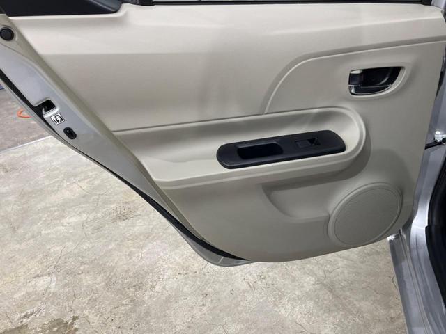 アクア Ｇ　寒冷地仕様　禁煙車　スマートキー　オートライト　オートエアコン　Ｂｌｕｅｔｏｏｔｈ　ＣＤ　ＤＶＤ再生　フルセグ（41枚目）