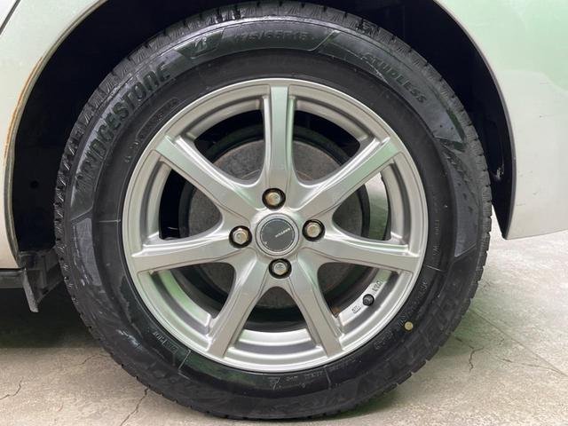 アクア Ｇ　寒冷地仕様　禁煙車　スマートキー　オートライト　オートエアコン　Ｂｌｕｅｔｏｏｔｈ　ＣＤ　ＤＶＤ再生　フルセグ（47枚目）