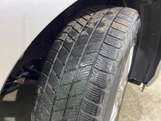 アクア Ｇ　寒冷地仕様　禁煙車　スマートキー　オートライト　オートエアコン　Ｂｌｕｅｔｏｏｔｈ　ＣＤ　ＤＶＤ再生　フルセグ（48枚目）