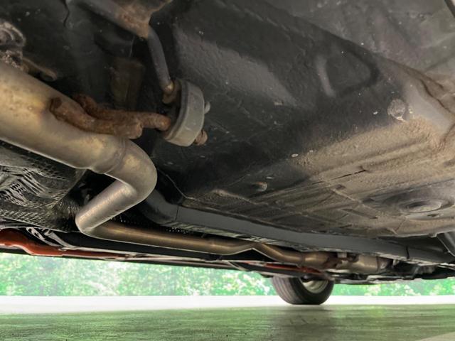 アクア Ｇ　寒冷地仕様　禁煙車　スマートキー　オートライト　オートエアコン　Ｂｌｕｅｔｏｏｔｈ　ＣＤ　ＤＶＤ再生　フルセグ（52枚目）