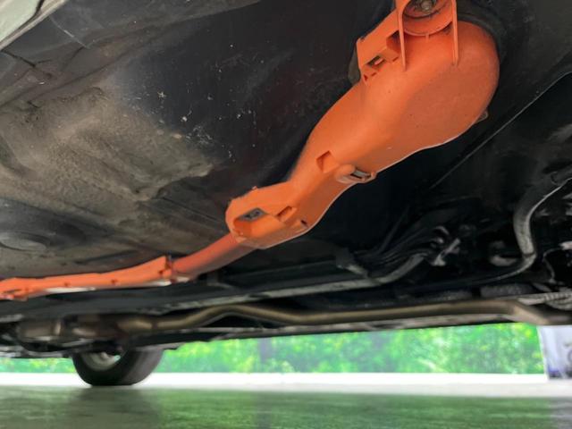 アクア Ｇ　寒冷地仕様　禁煙車　スマートキー　オートライト　オートエアコン　Ｂｌｕｅｔｏｏｔｈ　ＣＤ　ＤＶＤ再生　フルセグ（53枚目）