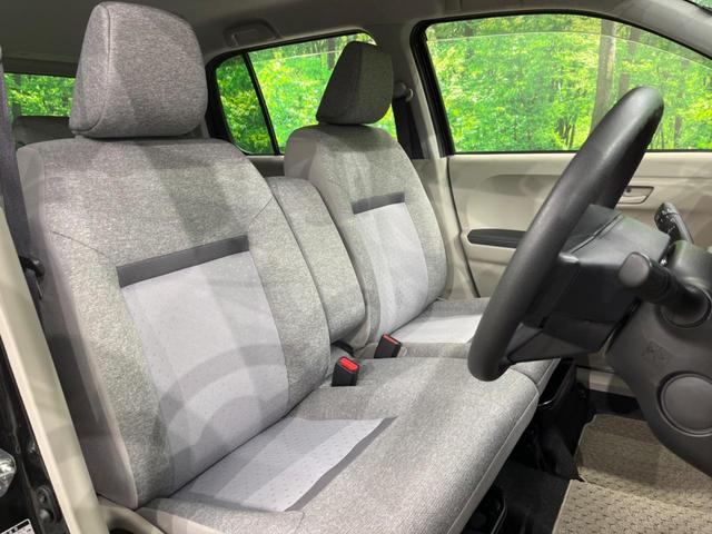 パッソ Ｘ　Ｌパッケージ　４ＷＤ　ＳＤナビ　バックカメラ　寒冷地仕様　衝突被害軽減システム　禁煙車　シートヒーター　ドラレコ　コーナーセンサー　スマートキー　ＬＥＤヘッド　ビルトインＥＴＣ　オートハイビーム　オートライト（8枚目）