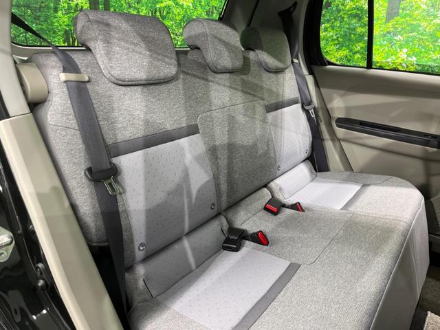 パッソ Ｘ　Ｌパッケージ　４ＷＤ　ＳＤナビ　バックカメラ　寒冷地仕様　衝突被害軽減システム　禁煙車　シートヒーター　ドラレコ　コーナーセンサー　スマートキー　ＬＥＤヘッド　ビルトインＥＴＣ　オートハイビーム　オートライト（9枚目）