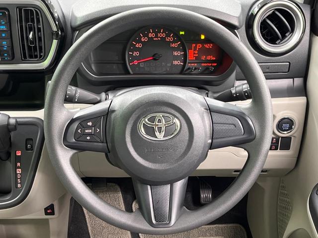 パッソ Ｘ　Ｌパッケージ　４ＷＤ　ＳＤナビ　バックカメラ　寒冷地仕様　衝突被害軽減システム　禁煙車　シートヒーター　ドラレコ　コーナーセンサー　スマートキー　ＬＥＤヘッド　ビルトインＥＴＣ　オートハイビーム　オートライト（11枚目）