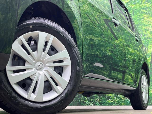 パッソ Ｘ　Ｌパッケージ　４ＷＤ　ＳＤナビ　バックカメラ　寒冷地仕様　衝突被害軽減システム　禁煙車　シートヒーター　ドラレコ　コーナーセンサー　スマートキー　ＬＥＤヘッド　ビルトインＥＴＣ　オートハイビーム　オートライト（13枚目）