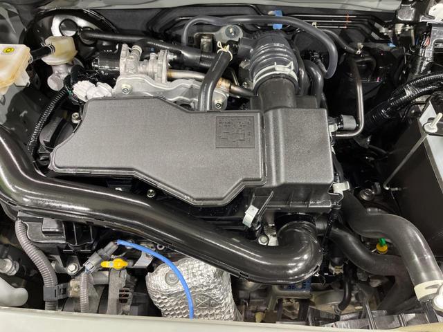 パッソ Ｘ　Ｌパッケージ　４ＷＤ　ＳＤナビ　バックカメラ　寒冷地仕様　衝突被害軽減システム　禁煙車　シートヒーター　ドラレコ　コーナーセンサー　スマートキー　ＬＥＤヘッド　ビルトインＥＴＣ　オートハイビーム　オートライト（18枚目）