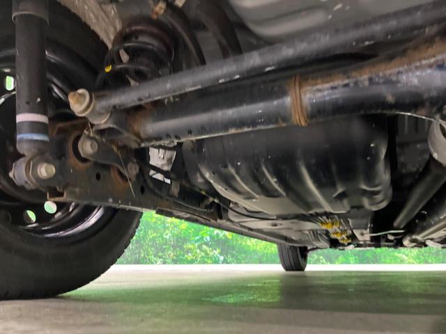 パッソ Ｘ　Ｌパッケージ　４ＷＤ　ＳＤナビ　バックカメラ　寒冷地仕様　衝突被害軽減システム　禁煙車　シートヒーター　ドラレコ　コーナーセンサー　スマートキー　ＬＥＤヘッド　ビルトインＥＴＣ　オートハイビーム　オートライト（20枚目）