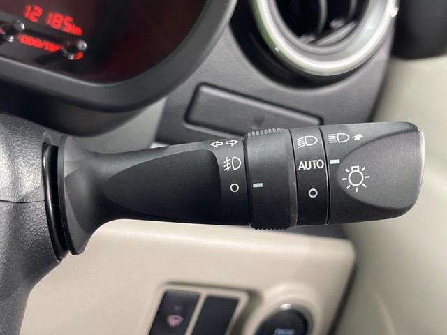 パッソ Ｘ　Ｌパッケージ　４ＷＤ　ＳＤナビ　バックカメラ　寒冷地仕様　衝突被害軽減システム　禁煙車　シートヒーター　ドラレコ　コーナーセンサー　スマートキー　ＬＥＤヘッド　ビルトインＥＴＣ　オートハイビーム　オートライト（24枚目）