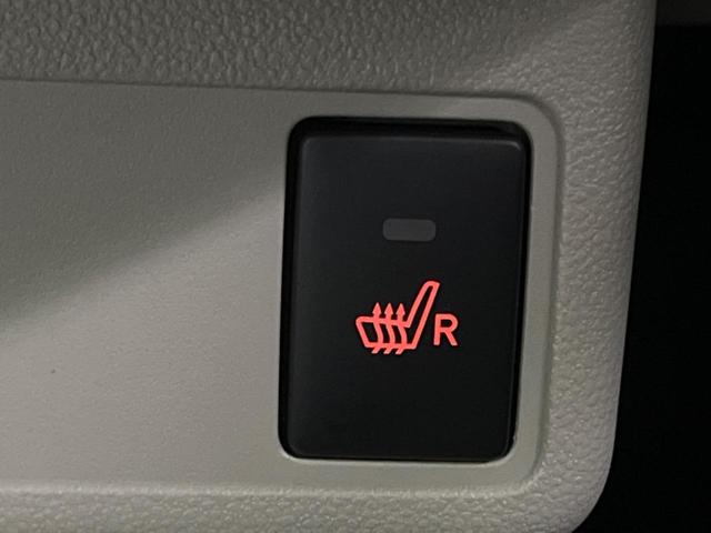 パッソ Ｘ　Ｌパッケージ　４ＷＤ　ＳＤナビ　バックカメラ　寒冷地仕様　衝突被害軽減システム　禁煙車　シートヒーター　ドラレコ　コーナーセンサー　スマートキー　ＬＥＤヘッド　ビルトインＥＴＣ　オートハイビーム　オートライト（31枚目）