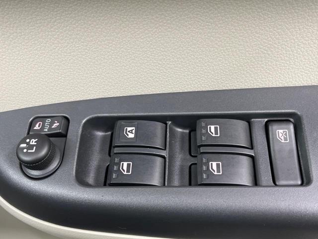 パッソ Ｘ　Ｌパッケージ　４ＷＤ　ＳＤナビ　バックカメラ　寒冷地仕様　衝突被害軽減システム　禁煙車　シートヒーター　ドラレコ　コーナーセンサー　スマートキー　ＬＥＤヘッド　ビルトインＥＴＣ　オートハイビーム　オートライト（32枚目）