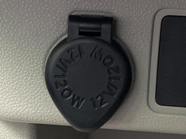 パッソ Ｘ　Ｌパッケージ　４ＷＤ　ＳＤナビ　バックカメラ　寒冷地仕様　衝突被害軽減システム　禁煙車　シートヒーター　ドラレコ　コーナーセンサー　スマートキー　ＬＥＤヘッド　ビルトインＥＴＣ　オートハイビーム　オートライト（34枚目）